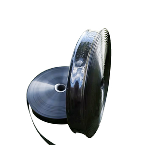 Tuyau d'irrigation goutte à goutte en plastique pour micro-pulvérisation 25/32/40mm, épaisseur de paroi 0.2mm-0.5mm - Product Image 5