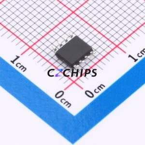 Original&New AO4818-HXY SOP-8 Transistor Field Effect Transistor (MOSFET) Whole Sale Electronic Component Chips & BOM Service - Product Image 2