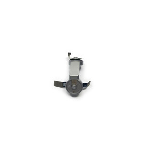 Soporte Superior Original para Gimbal Mavic 2 con Motor de Giro y Rollicación, Brazo de Giro, Motor YR para DJI Mavic 2 Pro/Zoom, Piezas de Reparación - Product Image 4