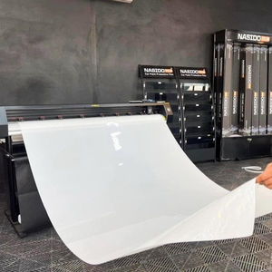 Nasido TPU-C75S+ PPF, Cubierta para Carrocería de Automóvil, Calidad Coreana, Más Vendida en <span class=keywords><strong>Amazon</strong></span>, Película Protectora de Pintura, Adhesivos PPF - Product Image 5