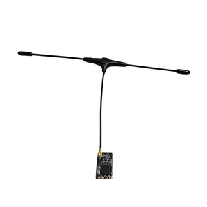 Elrs <span class=keywords><strong>Receiver</strong></span> 750MHz + t Loại Antenna 750MHz <span class=keywords><strong>Receiver</strong></span> expresslrs RX - Product Image 2