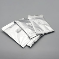 Développeur compatible authentique Xerox C8135 C8155 pour photocopieur Xerox VersaLink C8130 C8135 C8145 C8155 C8170 – Poudre de développement