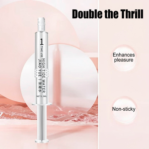 Améliorateur d'orgasme Yoni - Stimulant de la libido féminine - Essentiel pour les couples pour augmenter le désir - Rendre l'amour plus intime - Product Image 4