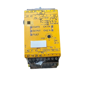 Módulos Controladores PLC 1PC M PSWZ X1P C 05V24-240VACDC 787949 - Product Image 1