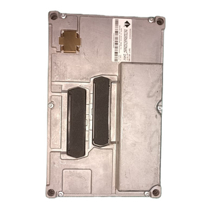 1833342C6 ECM international neuf pour générateur Volvo série 1300 2016 10001-20000 heures - Product Image 1