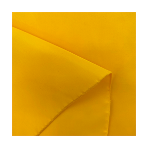 1-189 Ventes Flash Tissu 100% Polyester Effet Mémoire Tissu Torsadé 75D Mémoire Utilisé pour Veste Vêtement de Sport Manteau Tissu - Product Image 6