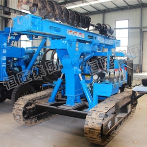 Piquet de marteau hydraulique haute fréquence, prix/piquet de marteau <span class=keywords><strong>Vibro</strong></span> - Product Image 2