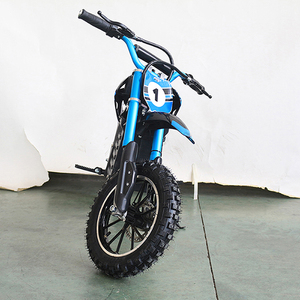 Vente directe d'usine, moto tout-terrain, dirt bike, mini moto cross pour enfants de 13 ans - Product Image 3