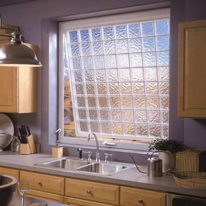 Usine Sourcing Durable Super Clair Nuageux Creux <span class=keywords><strong>Brique</strong></span> <span class=keywords><strong>De</strong></span> <span class=keywords><strong>Verre</strong></span> <span class=keywords><strong>Prix</strong></span> Bloc <span class=keywords><strong>De</strong></span> <span class=keywords><strong>Verre</strong></span> pour <span class=keywords><strong>Salle</strong></span> <span class=keywords><strong>De</strong></span> Bains Salon Cloison - Product Image 6