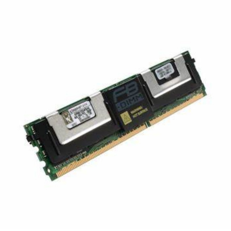 How to Choose DDR2 PC2-5300 667MHz RAM: A Practical Guide