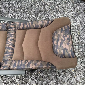 Chaise <span class=keywords><strong>de</strong></span> <span class=keywords><strong>pêche</strong></span> pliable légère MING CHAN Factory pour la randonnée et la <span class=keywords><strong>pêche</strong></span> en plein air, chaise <span class=keywords><strong>de</strong></span> <span class=keywords><strong>pêche</strong></span> à la <span class=keywords><strong>carpe</strong></span> - Product Image 3