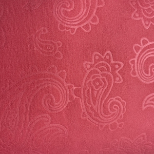 <span class=keywords><strong>Pas</strong></span> <span class=keywords><strong>cher</strong></span> en gros 80gsm 100% microfibre polyester imprimé <span class=keywords><strong>tissu</strong></span> maison textile drap de lit <span class=keywords><strong>tissu</strong></span> - Product Image 3