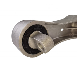 Soporte de motor izquierdo 22116885788 para <span class=keywords><strong>BMW</strong></span> F45 F46 F48 F49 F52 <span class=keywords><strong>214d</strong></span> 216i 218i 220d 225xe X1 X2 Calidad OEM - Product Image 3