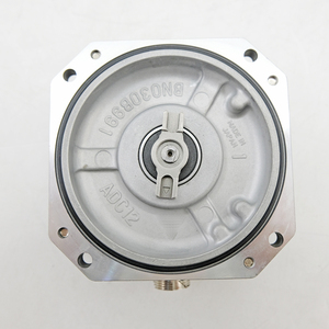 เครื่องเข้ารหัสมอเตอร์ OSA24RC10 OSA24R-C10 Osa24r สินค้าคงคลังที่กว้างขวางเครื่องยนต์เข้ารหัสแน่นอน - Product Image 4