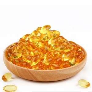 Private Label Yoni Druipende Pil Vaginale Capsule Aangepaste Reiniging Yoni Aanscherping Capsules Yoni Detox Vaginale Aanscherping Capsule - Product Image 3