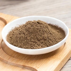 ฉลากส่วนตัวอินทรีย์ Hojicha <span class=keywords><strong>Houjicha</strong></span> คั่วรสนึ่งชาเขียวผง Hojicha - Product Image 4