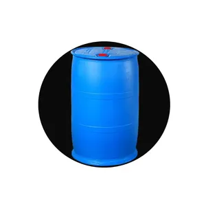 Venta directa de fábrica china Química Industrial dodecilbencenosulfonato LABSA 96% líquido Cas 27176-87-0