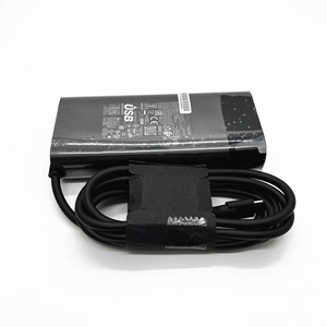 สายชาร์จ <span class=keywords><strong>USB</strong></span>-C อะแดปเตอร์สำหรับ H-P 140วัตต์สาย TPN-LA29สำหรับ HP Omen <span class=keywords><strong>Transcend</strong></span> แล็ปท็อปการเล่นเกม14 TYPE-C Q297 - Product Image 2