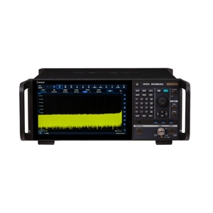 Analizadores de Señales/Espectros Ceyear 4052A/4052B/4052C, Instrumento de Prueba con Garantía de 3 Años, Tamaño (4264) X (1774) (4504) mm - Product Image 1