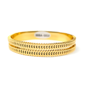 Pulseras Elegantes BBBA-0050, Accesorios Modernos y con Estilo para Mujer - Product Image 2
