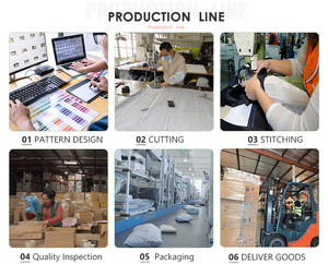 <span class=keywords><strong>Camicia</strong></span> in Denim <span class=keywords><strong>di</strong></span> Alta Qualità per Uomo, Nera e <span class=keywords><strong>Grigia</strong></span>, Manica Lunga, 100% Cotone - Product Image 5