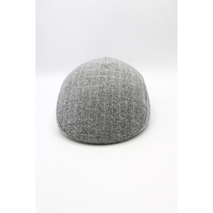 Boina - 22233GC - Product Image 3
