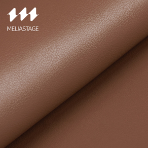 بديل جلد طبيعي: جلد بقري نابا مشقوق 1.4 مم، مواد جلدية حقيقية فعالة من حيث التكلفة لمصانع الحقائب بالجملة LT - Product Image 2