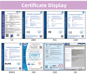 Écran LED incurvé pliable en aluminium de pointe pour les attractions de club, conception de treillis, stand de DJ pliable à LED - Product Image 6