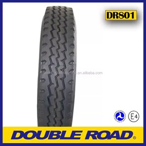 <span class=keywords><strong>Pneu</strong></span> de camion tout temps robuste à bande de roulement large 7.50R16 pour remorques de moyenne charge aux Philippines – <span class=keywords><strong>Pneu</strong></span> automobile en promotion - Product Image 2