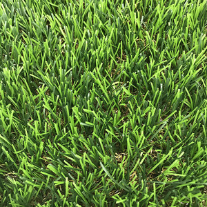 Herbe artificielle de tapis de paysage d'herbe synthétique de tapis de jardin de 40mm pour le jardin de <span class=keywords><strong>terrasse</strong></span> - Product Image 2