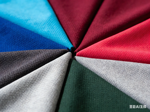 ชุดเสื้อฟุตบอลทีมคีล ซิตี้ คัลเลอร์ส ลายสตรอกแบบนามธรรม พร้อมปักชื่อและหมายเลขตามสั่ง สีแซนด์ ไอเวซ ทริบิวท์ ขายส่ง ฤดูกาล 24/25 - Product Image 3