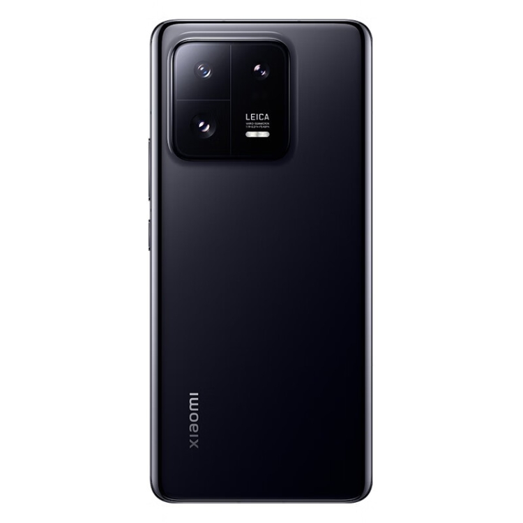 Xiaomi 13 Pro 中国版 8GB/128GB Xiaomi 13 Pro | eBay