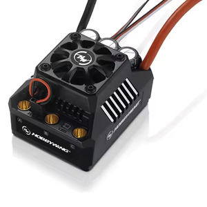 Kits de ajuste eléctrico del EzRun MAX6 4985SL 5687SL - Product Image 4