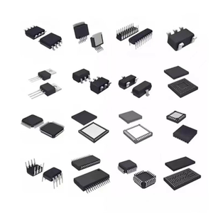 Circuits intégrés d'<span class=keywords><strong>amplificateur</strong></span> audio silencieux HT6819 3,3W avec contrôle du volume pour haut-parleur, téléphone portable, ordinateur portable, téléviseur LCD, moniteur - Product Image 2