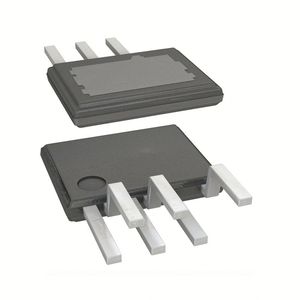 100% Authentic Brand-New WRF0512S-3WR2 SIP-7 Electronic Component Integrated Circuit ICs Chip - Product Image 1