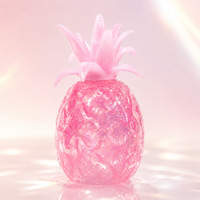 STX Produits Tendance TikTok Kit de Fabrication de Squishies en TPR à Montée Lente, Thème Vaseline Fromage et Pain, Boîte Amusante, Squishy de l'Avent 2026