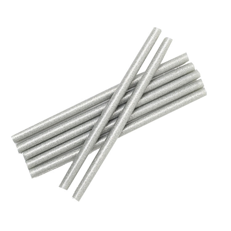argent