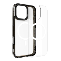 Étui de téléphone magnétique personnalisé Macocase pour iPhone 161718 Pro Max, impression UV 3D, sublimation, étui de téléphone portable imprimé en 3D