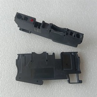 Nuevo Conector Original FMC 1510ST35 1952348 de 44 Contactos para PLC y Automatización Industrial