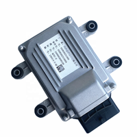 Nouveau module de commande moteur (ECM) Hantai d'origine 2047131-0001-001, pièce de rechange professionnelle pour camions commerciaux Quanchai