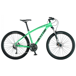 <span class=keywords><strong>Pivot</strong></span> Suspension Complète <span class=keywords><strong>VTT</strong></span> Vélo Prix <span class=keywords><strong>VTT</strong></span> 27.5 Vélo Mtb 29 - Product Image 3