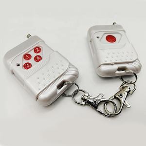 Nouveau système de feu d'artifice de haute qualité, 8 cues, pour l'intérieur et l'extérieur, flamme froide à distance - Product Image 6