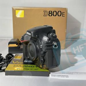 HFT Professional D800E Mirrorless Digital <b>Camera</b> Full Frame 1080P HD for Photography <b>Camera</b> Digital - Product Image 5