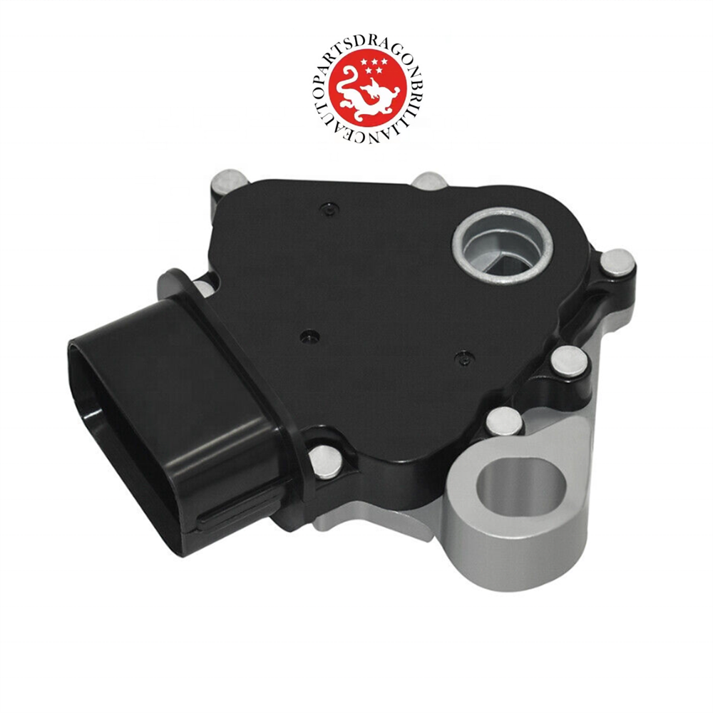 ネズール NEW 8454016050 TOYOTA Neutral Safety Switch CHEVROLET, GEO