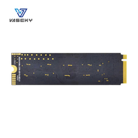 محرك أقراص الحالة الصلبة vasky M.2 Nvme PCIE GB 1 من 2 من 2 من