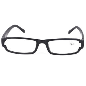 Marco pequeño espejo <span class=keywords><strong>de</strong></span> <span class=keywords><strong>Vista</strong></span> antiguo estilo cóncavo retro todo <span class=keywords><strong>moda</strong></span> <span class=keywords><strong>gafas</strong></span> <span class=keywords><strong>de</strong></span> lectura marco estrecho <span class=keywords><strong>gafas</strong></span> <span class=keywords><strong>de</strong></span> personalidad femenina - Product Image 2