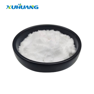 <span class=keywords><strong>Vitamina</strong></span> <span class=keywords><strong>C</strong></span> Palmitato <span class=keywords><strong>de</strong></span> Grado Cosmético, Antioxidante, <span class=keywords><strong>Vitamina</strong></span> <span class=keywords><strong>C</strong></span> Soluble en Aceite, <span class=keywords><strong>Vitamina</strong></span> <span class=keywords><strong>C</strong></span> para Aclarar la Piel, Materia Prima Cosmética - Product Image 1