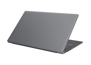 Ordinateur portable <span class=keywords><strong>12Gen</strong></span> <span class=keywords><strong>Celeron</strong></span> N95 15,6 pouces 1920*1080 IPS FHD Quad Core 3,4 GHz Type C RJ45 5000 mAh sans fil - Product Image 5