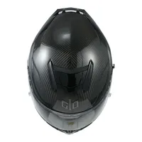 Casque de moto de course pour homme 936 avec double visière, coque tout-terrain pour toutes les saisons, universel pour toutes les conditions