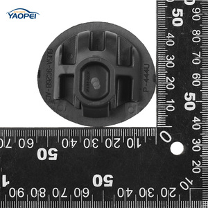 <span class=keywords><strong>Bouchon</strong></span> <span class=keywords><strong>de</strong></span> réservoir <span class=keywords><strong>de</strong></span> carburant <span class=keywords><strong>de</strong></span> voiture d'usine avec clés 8U5Z-9C268-B 8U5Z9C268B pour <span class=keywords><strong>Ford</strong></span> <span class=keywords><strong>Fiesta</strong></span> Focus F-150 - Product Image 6